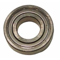 Skf Bearing, 6002-2Zj 6002-2ZJ